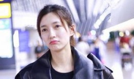 最新爆料陈都灵窦骁视频,幕后视频曝光引热议