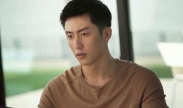 窦骁女友爆料视频大全下载,揭秘明星恋情背后的故事