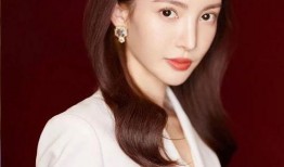 娱乐主播爆料肖战视频,娱乐主播揭秘神秘视频内容