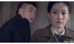 飘帅电视剧在线观看,热血青春，激情燃烧的岁月