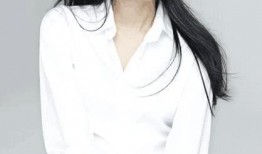 孙怡朋友爆料视频最新版,揭秘娱乐圈惊人内幕！