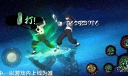 截拳道小李最新爆料,最新爆料揭示截拳道发展新动向