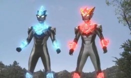 最新奥特曼卡包爆料,神秘力量觉醒，宇宙英雄集结再战