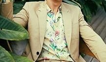 郑凯朱丹最近新爆料新闻,揭秘娱乐圈不为人知的幕后故事