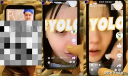 网安爆料伤人视频播放,伤人视频播放引发社会关注