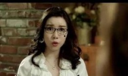 丑闻韩国电影在线观看,韩国电影深度揭秘