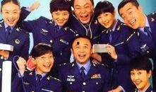 卫生队的故事在线观看,战地白衣天使的英勇故事