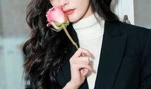 爆料娱乐圈博主杨幂图片,疑恋情曝光