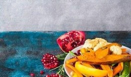 娱乐吃瓜图文素材,明星幕后那些事儿