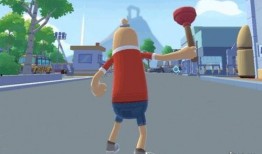 香肠排队ss4爆料最新,揭秘全新剧情与角色升级