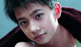 杨洋爆料视频最新消息,娱乐圈幕后真相大曝光