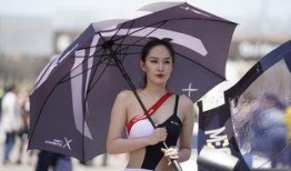 北京女郎赛车在线观看,速度与激情的激情碰撞