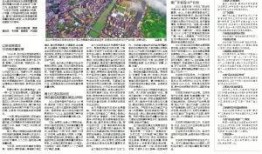 连山新闻爆料电话,揭秘事件背后真相