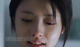 娱乐吃瓜酱以前的视频