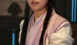 娱乐圈爆料反派是谁,神秘反派浮出水面，真相竟让人意想不到！