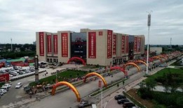 石家庄乐城最新消息爆料,揭秘最新爆料背后的精彩故事