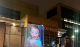 爆料美国大使馆视频大全,视频大全背后的真实故事