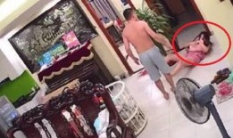 娱乐八卦大爆料图片高清,高清娱乐八卦大爆料图片背后的惊人真相