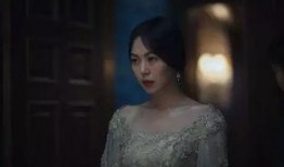 小姐女同电影在线观看,一场跨越性别界限的浪漫之旅