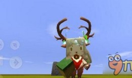 爆料视频迷你世界下载,揭秘热门游戏背后的下载秘密