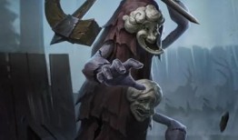 第五人格管最新爆料,神秘新角色曝光，游戏剧情再掀波澜！