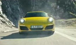 中国豪车爆料视频最新版,最新爆料视频深度解析