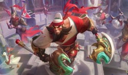 王者荣耀无心最新爆料,无心最新爆料揭秘神秘英雄背景与技能