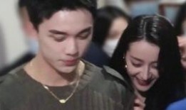 王大锤爆料恋情视频大全,甜蜜瞬间尽收眼底