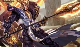 王者杨戬爆料是谁啊视频,王者爆料背后的神秘人物