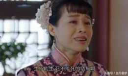 茶姐周莹爆料视频,揭秘娱乐圈不为人知的幕后真相