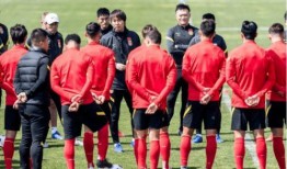 中国球员媳妇爆料视频大全,揭秘球场背后的温馨瞬间