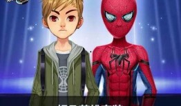 宗师李洛克第一波爆料视频,武术传奇背后的故事