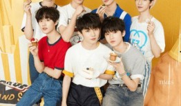 老师爆料时代少年团视频,揭秘青春偶像的日常瞬间