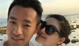 汪小菲各种爆料图片视频,独家图片视频揭秘幕后真相！”