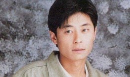 王杰爆料娱乐圈背景,王杰爆料背后的惊人真相