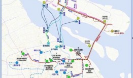 现场直击爆料怎么做的视频,现场直击爆料视频制作全解析