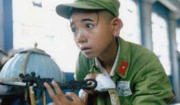 三毛从军记在线观看,烽火岁月中的青春传奇