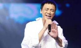 苏见信最新爆料,娱乐圈背后的惊人真相