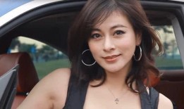 娱乐八卦大爆料图片高清,高清娱乐八卦大爆料图片背后的惊人真相