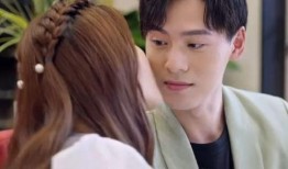 必娶女在线观看,浪漫邂逅，甜蜜爱情之旅