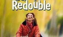 在再一次初恋在线观看,在线观看再一次初恋