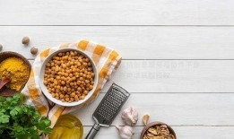 娱乐吃瓜图文素材,明星幕后那些事儿