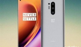 一加12新机爆料视频,性能与设计双升级，颠覆旗舰市场