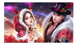 貂蝉新传说爆料视频大全,揭秘古代美女的传奇故事与神秘面纱