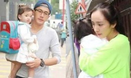 刘丹最新爆料杨幂,揭秘娱乐圈背后的惊人真相