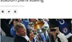 天空体育最新爆料,最新转会动态揭秘！”