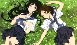 官方爆料娜塔动画视频大全,娜塔动画视频大全精彩集锦