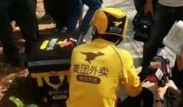 外卖员爆料最新,揭秘外卖行业背后的惊人真相