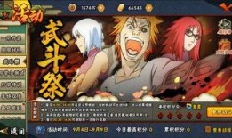 达鲁伊第三波爆料视频,揭秘全新内容与玩法前瞻