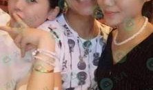 最新明星出轨事件爆料视频,最新明星出轨事件视频曝光，真相令人震惊